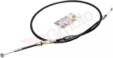 Kabel sklopke Motion Pro T3 - 03-3005