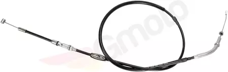 Cablu de ambreiaj Motion Pro T3 - 04-3003