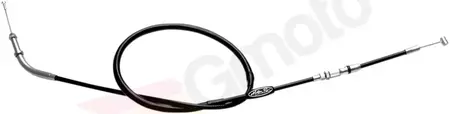 Câble d'embrayage Motion Pro T3 - 04-3001