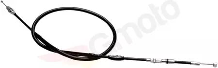 Câble d'embrayage Motion Pro T3 - 05-3006
