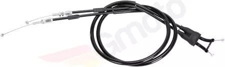 Motion Pro gaspedaal kabelset - 10-0144