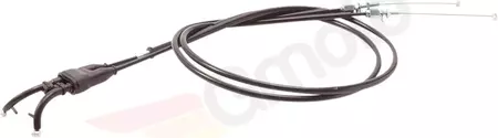 Set de cabluri pentru accelerator Motion Pro - 02-0616