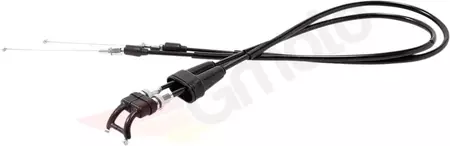 Juego de cables de acelerador Motion Pro - 10-0170