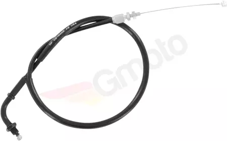 Un cablu accelerator Motion Pro - 02-0443