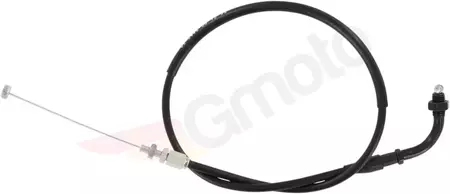 Un cable acelerador Motion Pro - 02-0446