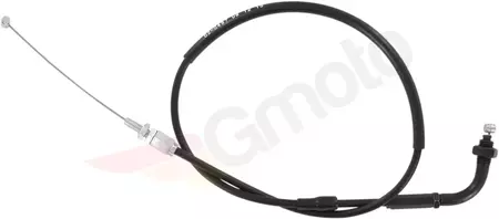 Un cable acelerador Motion Pro - 02-0497