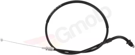 Kabel akcelerátoru B Motion Pro - 02-0459