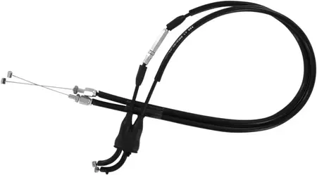 Комплект кабели за ускорителя Motion Pro - 05-0360