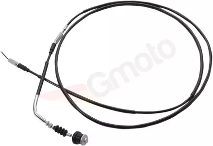Kabel akcelerátoru Motion Pro - 05-0425