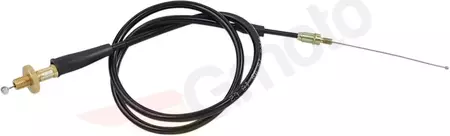 Un cable acelerador Motion Pro - 10-0152