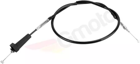 Cablu accelerator Motion Pro - 04-0249