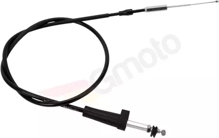 Cable acelerador Motion Pro - 04-0228