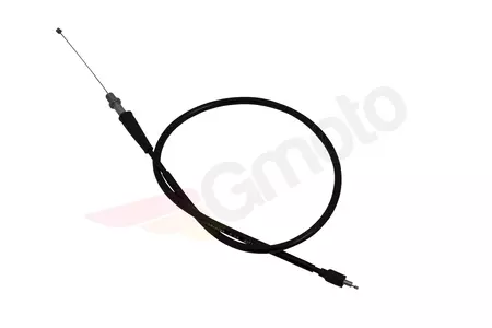 Cable acelerador Motion Pro - 10-0159