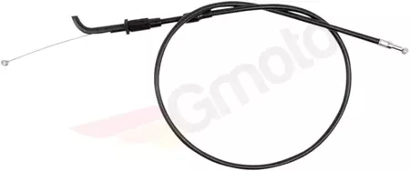 Cable acelerador Motion Pro - 06-0360