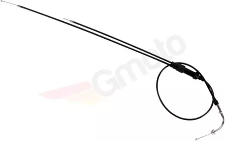Un cablu accelerator Motion Pro - 03-0146