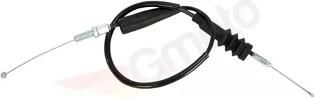 Un cable acelerador Motion Pro - 03-0369