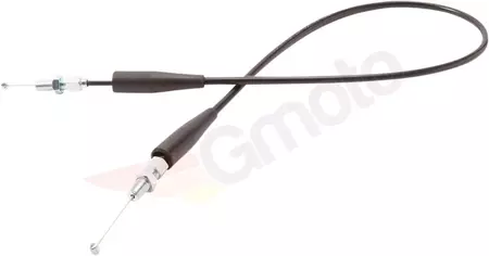 Un cable acelerador Motion Pro - 03-0446