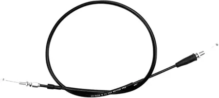 Kabel akcelerátoru Motion Pro - 10-0126