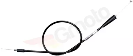 Un cable acelerador Motion Pro - 10-0137