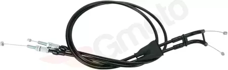 Un cablu accelerator Motion Pro - 10-0115