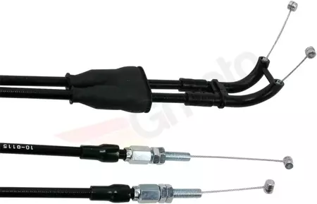 Kabel akcelerátoru Motion Pro-2