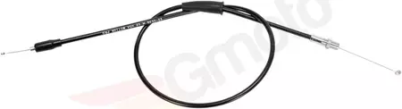 Un cable acelerador Motion Pro - 10-0136