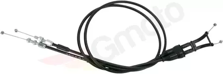 Un cablu accelerator Motion Pro +3 inch - 10-0114