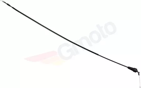 Um cabo acelerador Motion Pro - 10-0167