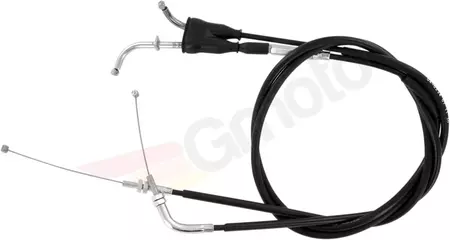 Комплект кабели за ускорителя Motion Pro - 04-0234