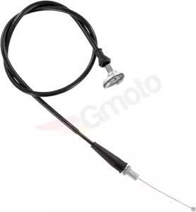 Un câble d'accélérateur Motion Pro - 02-0423
