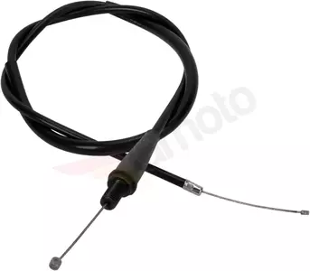 Un cable acelerador Motion Pro - 02-0151