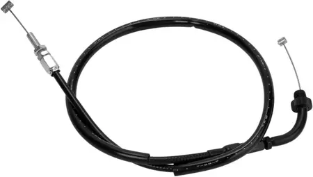 Un cablu accelerator Motion Pro - 02-0217