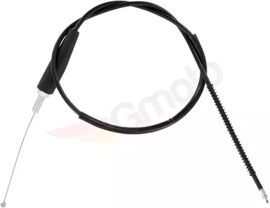 Un câble d'accélérateur Motion Pro - 03-0117