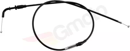 Un cable acelerador Motion Pro - 03-0066
