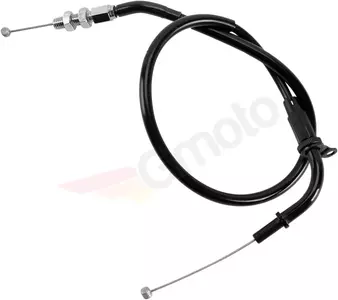 Un cable acelerador Motion Pro - 04-0230