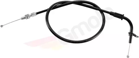 Un cable acelerador Motion Pro - 04-0225