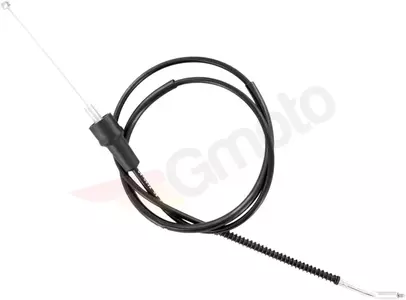 Un cablu accelerator Motion Pro - 04-0032