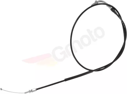Un cable acelerador Motion Pro - 02-0453
