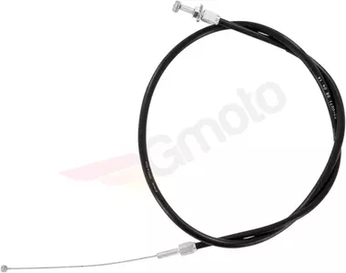 Kabel akcelerátoru B Motion Pro - 02-0071