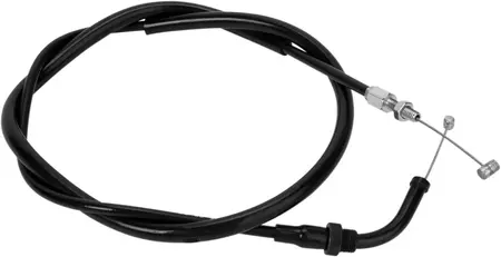 Kabel akcelerátoru B Motion Pro - 02-0335