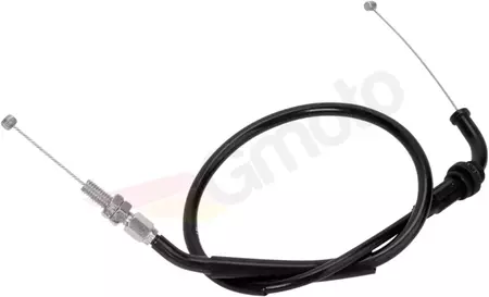 B Cablu accelerator Motion Pro - 04-0231