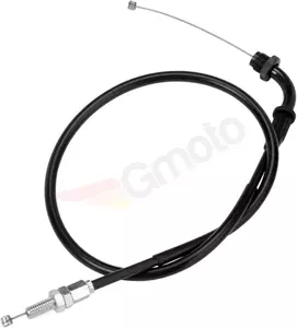 Câble d'accélérateur B Motion Pro - 04-0226