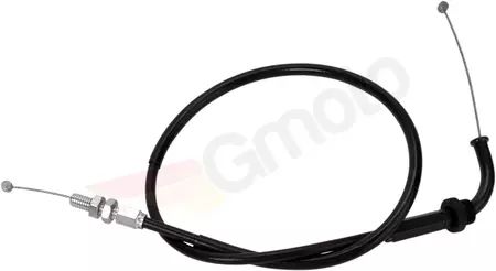 B Cable acelerador Motion Pro - 04-0219