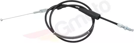 Motion Pro gaspedaal kabelset - 02-0590