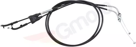 Комплект кабели за ускорителя Motion Pro - 05-0409