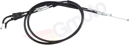 Комплект кабели за ускорителя Motion Pro - 03-0442