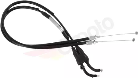 Set de cabluri pentru accelerator Motion Pro - 05-0361