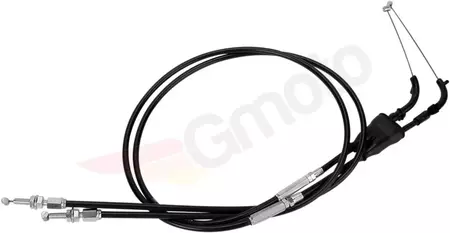 Set de cabluri pentru accelerator Motion Pro - 03-0358