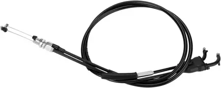 Set de cabluri pentru accelerator Motion Pro - 05-0317