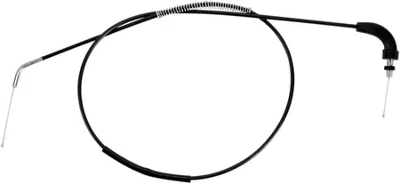 Un cablu accelerator Motion Pro - 04-0064